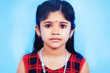 ദേവനന്ദയുടെ മരണം: എല്ലാ മുങ്ങിമരണങ്ങളും മുങ്ങിയാകണമെന്നില്ല ദേവനന്ദയുടെ മരണം: എല്ലാ മുങ്ങിമരണങ്ങളും മുങ്ങിയാകണമെന്നില്ല
