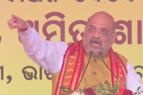 രാജ്യസഭ തിരഞ്ഞെടുപ്പ്, കൂടുമാറ്റം തുടര്ക്കഥ രാജ്യസഭ തിരഞ്ഞെടുപ്പ്, കൂടുമാറ്റം തുടര്ക്കഥ