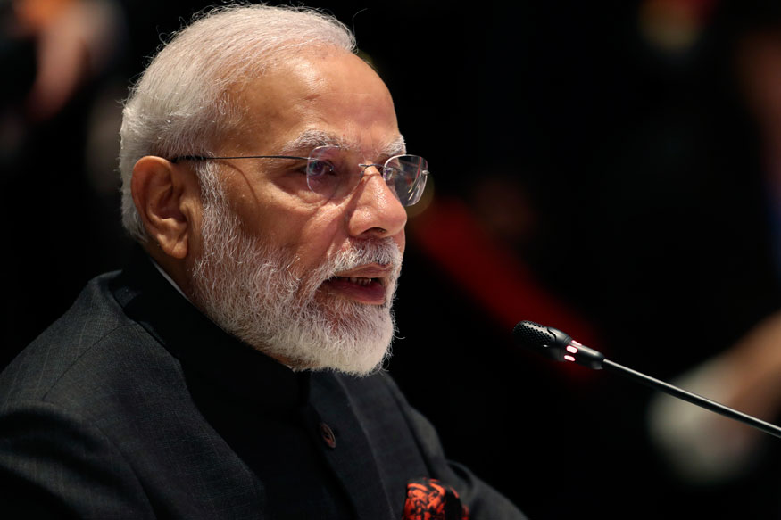 PM-Narendra-Modi