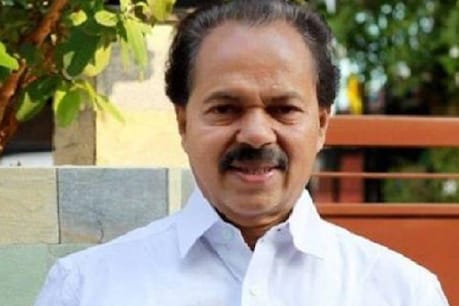 വീക്ഷണം കടുത്ത സാമ്പത്തിക പ്രതിസന്ധിയിൽ; പി.ടി തോമസ് എം.ഡി സ്ഥാനം രാജിവച്ചു വീക്ഷണം കടുത്ത സാമ്പത്തിക പ്രതിസന്ധിയിൽ; പി.ടി തോമസ് എം.ഡി സ്ഥാനം രാജിവച്ചു