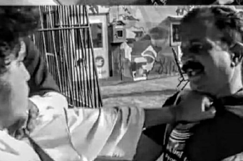  ഇന്ത്യന്‍ പീനല്‍ കോഡ് സെക്ഷന്‍ 324, സെക്ഷന്‍ 323, സെക്ഷന്‍ 325 എന്നിവ പ്രകാരം ഗുരുതര കുറ്റകൃത്യമാണ് രജിത്കുമാര്‍ ചെയ്തതെന്നും ഷോ നടക്കുന്നത് ചെന്നൈ ഇവിപി ഫിലിം സിറ്റിയില്‍ ആയതിനാല്‍ ചെന്നൈ പൊലീസിന് സ്വമേധയാ കേസെടുക്കണമെന്നും അഭിപ്രായമുയര്‍ന്നിരുന്നു. രജിത്കുമാറിനെതിരെ പൊലീസ് നടപടിയുണ്ടാകുമെന്ന് വാര്‍ത്താ ഏജന്‍സികളും ദേശീയ മാധ്യമങ്ങളും റിപ്പോര്‍ട്ട് ചെയ്തിരുന്നു.