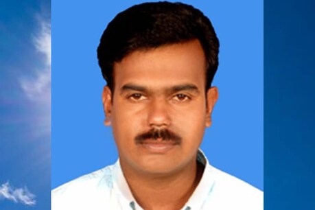 കര്ഷകന് മരിച്ചത് സൂര്യാതപമേറ്റല്ല; ദേഹമാസകലം പൊള്ളിയതിന്റെ കാരണം ഇതാണ് കര്ഷകന് മരിച്ചത് സൂര്യാതപമേറ്റല്ല; ദേഹമാസകലം പൊള്ളിയതിന്റെ കാരണം ഇതാണ്
