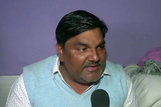 Thahir Hussain 583