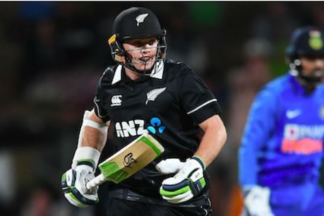 India Vs New Zealand ODI| തകർപ്പൻ ജയവുമായി ന്യൂസിലാൻഡ്; പരമ്പര തൂത്തുവാരി India Vs New Zealand ODI| തകർപ്പൻ ജയവുമായി ന്യൂസിലാൻഡ്; പരമ്പര തൂത്തുവാരി