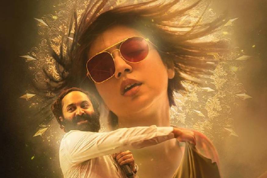 Trance movie review: പ്രതീക്ഷ അമിത ഭാരമല്ല; നിറഞ്ഞാടി ഫഹദ്; ഞെട്ടിച്ച് അൻവർ റഷീദ്