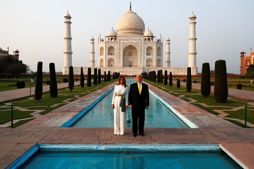  ഇരുവരും ധരിച്ച വസ്ത്രങ്ങളും ഡിസൈനും ഹെയർ സ്റ്റൈലും എല്ലാം ഇതിനകം സൂക്ഷ്മ പരിശോധനയ്ക്ക് വിധേയമായിക്കഴിഞ്ഞു.