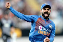 സംശയമൊന്നുമില്ല, നിലവിലെ മികച്ച ബാറ്റ്സ്മാൻ കോഹ്‌ലി തന്നെ: ഇയാന്‍ ചാപ്പല്‍