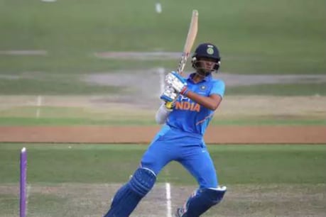 India vs Bangladesh Under-19 World Cup Final| ബംഗ്ലാദേശിനെതിരെ ഇന്ത്യയ്ക്ക് പതിഞ്ഞ തുടക്കം India vs Bangladesh Under-19 World Cup Final| ബംഗ്ലാദേശിനെതിരെ ഇന്ത്യയ്ക്ക് പതിഞ്ഞ തുടക്കം