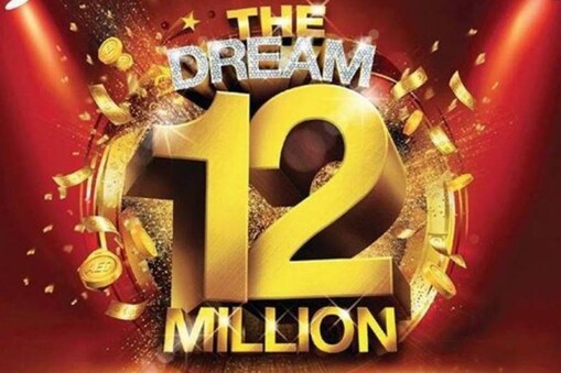 abudhabi big ticket