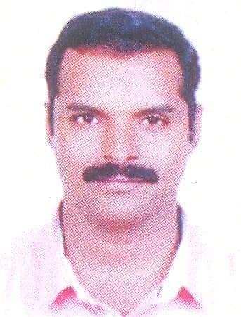 ടിവി ന്യൂസ് റിപ്പോർട്ടിംഗിൽ ഏഷ്യാനെറ്റ് ന്യൂസിലെ ചീഫ് റിപ്പോർട്ടർ കെ. അരുൺകുമാറിനാണ് അവാർഡ്. ന്യൂനപക്ഷ വിദ്യാർത്ഥികൾക്കുള്ള കേന്ദ്രസർക്കാർ സ്കോളർപ്പിഷ് തുക സൈബർ തട്ടിപ്പിലൂടെ ചിലർ കൈക്കലാക്കുന്ന വാർത്ത പുറത്തു കൊണ്ടുവന്നതിനാണ് അവാർഡ്. ടിവി ന്യൂസ് റിപ്പോർട്ടിംഗിൽ ഏഷ്യാനെറ്റ് ന്യൂസിലെ ചീഫ് റിപ്പോർട്ടർ കെ. അരുൺകുമാറിനാണ് അവാർഡ്. ന്യൂനപക്ഷ വിദ്യാർത്ഥികൾക്കുള്ള കേന്ദ്രസർക്കാർ സ്കോളർപ്പിഷ് തുക സൈബർ തട്ടിപ്പിലൂടെ ചിലർ കൈക്കലാക്കുന്ന വാർത്ത പുറത്തു കൊണ്ടുവന്നതിനാണ് അവാർഡ്.