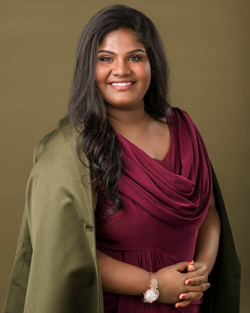  കൂട്ടത്തില്‍ സിനിമ കണ്ടവരുടെ മനസില്‍ അത്ര പെട്ടന്നൊന്നും മായാത്ത ഒരു കഥാപാത്രമായിരുന്നു പാണ്ടിയമ്മ.