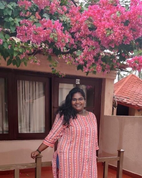  ഗുണ്ടമ്മ എന്ന് വിളിച്ചാല്‍ തനിക്ക് വിഷമം ആവുമോ എന്ന് ചോദിച്ചു ഉറപ്പു വരുത്തിയതിന് ശേഷമാണ് അദ്ദേഹം ആ പേര് വിളിച്ചതെന്നും ഇന്ദ്രജ പറയുന്നു.