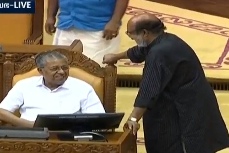 News18 Malayalam