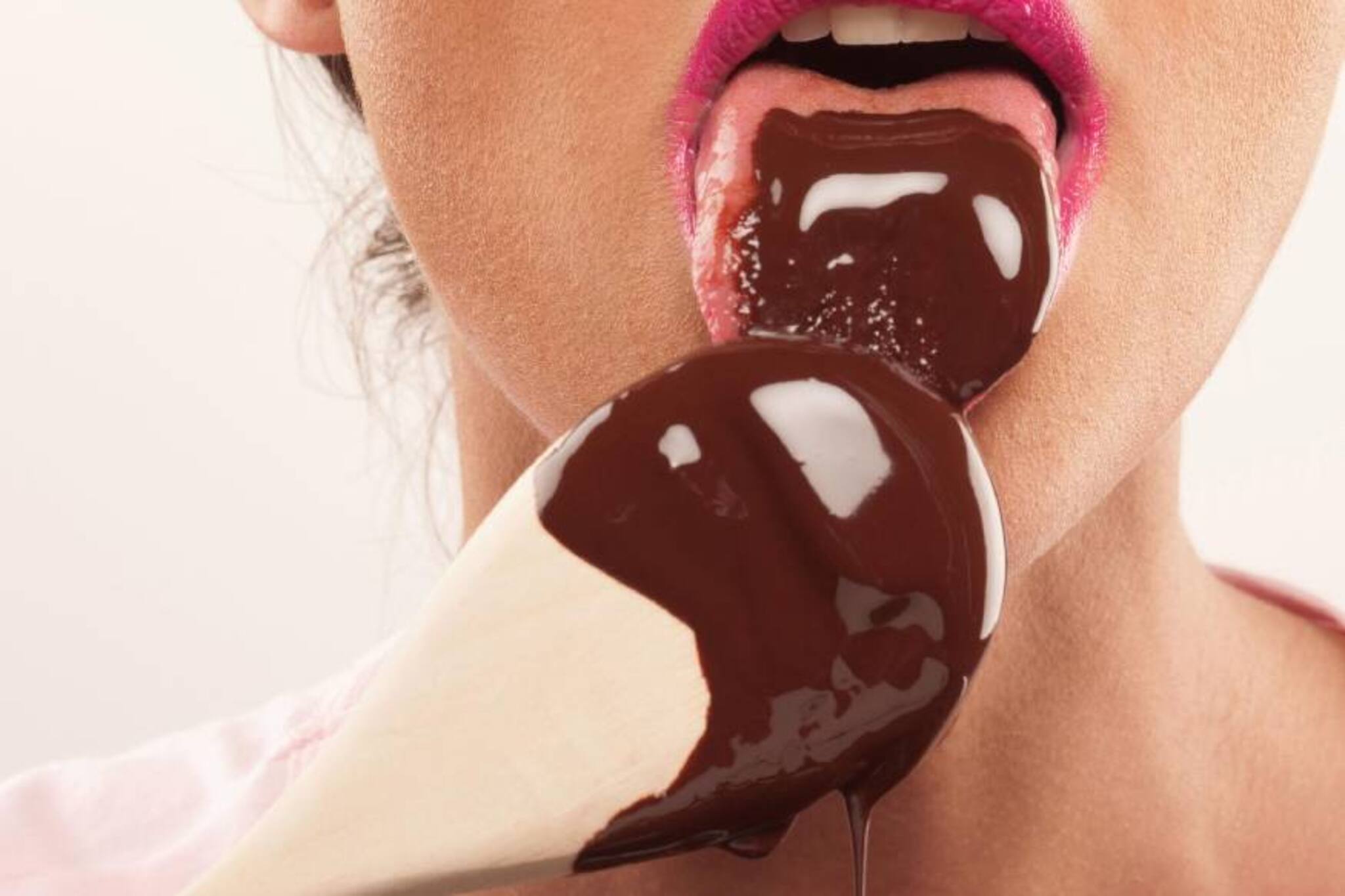 പുരുഷന്മാരിൽ ലൈംഗിക ഉത്തേജനം നൽകാൻ ചോക്കലേറ്റിനാവുമോ?