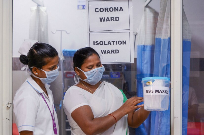 covid 19, Corona, Corona India, Corona News, കൊറോണ, കോവിഡ് 19, കൊറോണ വൈറസ്, Corona Kerala, Corona Virus, Coronavirus, Covid 19, Corona Outbreak, Virus, കൊറോണ ആശങ്ക, Breaking News, Coronavirus symptoms, Coronavirus Update, Coronavirus News, Coronavirus Latest, Coronavirus in India Live, Corona Death, Corona Patient, Corona Quarantine, Corona Gulf, Corona UAE, home quarantine