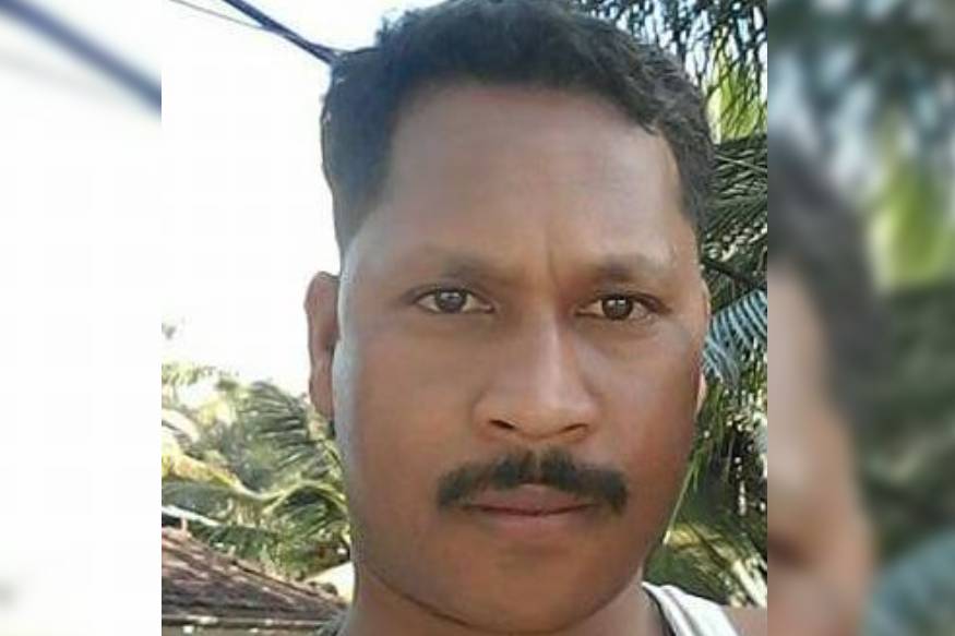 വയനാട്ടിൽ‌ സിവിൽ പൊലീസ് ഓഫീസർ മരിച്ചനിലയിൽ