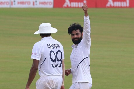 India Vs New Zealand | ഷായോ ഗില്ലോ, ജഡേജയോ അശ്വിനോ; ധർമസങ്കടത്തിൽ സെലക്ഷൻ കമ്മിറ്റി India Vs New Zealand | ഷായോ ഗില്ലോ, ജഡേജയോ അശ്വിനോ; ധർമസങ്കടത്തിൽ സെലക്ഷൻ കമ്മിറ്റി