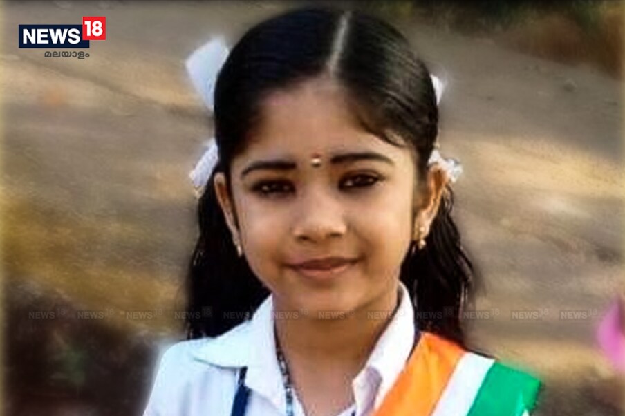  പൊലീസ് നായ ആറിന്റെ തീരത്തുവരെ എത്തിയതോടെയാണ് വെളളിയാഴ്ച വീണ്ടും തെരച്ചിൽ നടത്താൻ തീരുമാനിച്ചത്. അപ്പോഴായിരുന്നു മൃതദേഹം ഇവിടെ നിന്ന് കണ്ടെത്തിയത്.