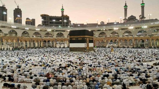 hajj-pilgrimage