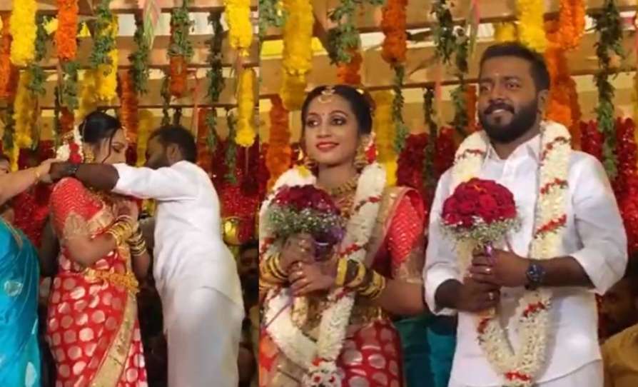 കോതമംഗലം കല ഓഡിറ്റോറിയത്തിൽ നടന്ന ചടങ്ങിൽ രാഷ്ട്രീയ- സാംസ്കാരിക- സാമൂഹിക നേതാക്കളും സിനിമാരംഗത്തെ പ്രവർത്തകരും പങ്കെടുത്തു. കോതമംഗലം കല ഓഡിറ്റോറിയത്തിൽ നടന്ന ചടങ്ങിൽ രാഷ്ട്രീയ- സാംസ്കാരിക- സാമൂഹിക നേതാക്കളും സിനിമാരംഗത്തെ പ്രവർത്തകരും പങ്കെടുത്തു.