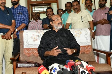 YES ബാങ്കിൽ കിഫ്ബിയുടെ നിക്ഷേപമുണ്ടോ? ധനമന്ത്രി പറയുന്നു