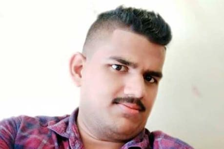 സൗദിയില് മലപ്പുറം സ്വദേശി കുളിമുറിയിൽ മരിച്ച നിലയിൽ സൗദിയില് മലപ്പുറം സ്വദേശി കുളിമുറിയിൽ മരിച്ച നിലയിൽ