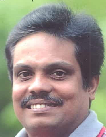 ദേശാഭിമാനി ന്യൂസ് എഡിറ്റർ ലെനി ജോസഫിനാണ് വികസനോൻമുഖ റിപ്പോർട്ടിംഗിനുള്ള അവാർഡ്. പുഴകൾ പുനർജനിക്കുന്നതിനെക്കുറിച്ചുള്ള റിപ്പോർട്ടിനാണ് അവാർഡ്. ദേശാഭിമാനി ന്യൂസ് എഡിറ്റർ ലെനി ജോസഫിനാണ് വികസനോൻമുഖ റിപ്പോർട്ടിംഗിനുള്ള അവാർഡ്. പുഴകൾ പുനർജനിക്കുന്നതിനെക്കുറിച്ചുള്ള റിപ്പോർട്ടിനാണ് അവാർഡ്.
