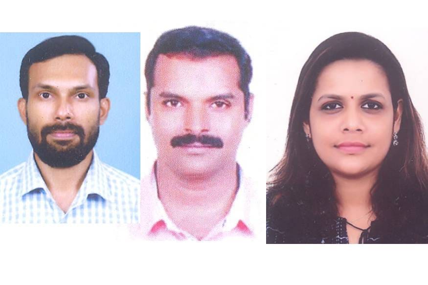തിരുവനന്തപുരം: സംസ്ഥാന സർക്കാരിന്റെ 2018ലെ മാധ്യമ പുരസ്ക്കാരങ്ങൾ പ്രഖ്യാപിച്ചു. ബൈജു ചന്ദ്രൻ, എസ്. ആർ. സഞ്ജീവ്, നീന പ്രസാദ് എന്നിവരടങ്ങിയ ജൂറിയാണ് ദൃശ്യമാധ്യമ അവാർഡുകൾ നിർണയിച്ചത്. പി. വി. മുരുകൻ, കെ. ആർ. ബീന, കെ. രവികുമാർ, അഡ്വ. എം. എം. മോനായി, കാസിം ഇരിക്കൂർ, ലാലു ജോസഫ് എന്നിവരടങ്ങുന്ന ജൂറിയാണ് അച്ചടി മാധ്യമ അവാർഡുകൾ നിർണയിച്ചത്. പുരസ്കാരങ്ങൾ ഫെബ്രുവരി അവസാനം തിരുവനന്തപുരത്ത് നടക്കുന്ന ചടങ്ങിൽ വിതരണം ചെയ്യും. തിരുവനന്തപുരം: സംസ്ഥാന സർക്കാരിന്റെ 2018ലെ മാധ്യമ പുരസ്ക്കാരങ്ങൾ പ്രഖ്യാപിച്ചു. ബൈജു ചന്ദ്രൻ, എസ്. ആർ. സഞ്ജീവ്, നീന പ്രസാദ് എന്നിവരടങ്ങിയ ജൂറിയാണ് ദൃശ്യമാധ്യമ അവാർഡുകൾ നിർണയിച്ചത്. പി. വി. മുരുകൻ, കെ. ആർ. ബീന, കെ. രവികുമാർ, അഡ്വ. എം. എം. മോനായി, കാസിം ഇരിക്കൂർ, ലാലു ജോസഫ് എന്നിവരടങ്ങുന്ന ജൂറിയാണ് അച്ചടി മാധ്യമ അവാർഡുകൾ നിർണയിച്ചത്. പുരസ്കാരങ്ങൾ ഫെബ്രുവരി അവസാനം തിരുവനന്തപുരത്ത് നടക്കുന്ന ചടങ്ങിൽ വിതരണം ചെയ്യും.