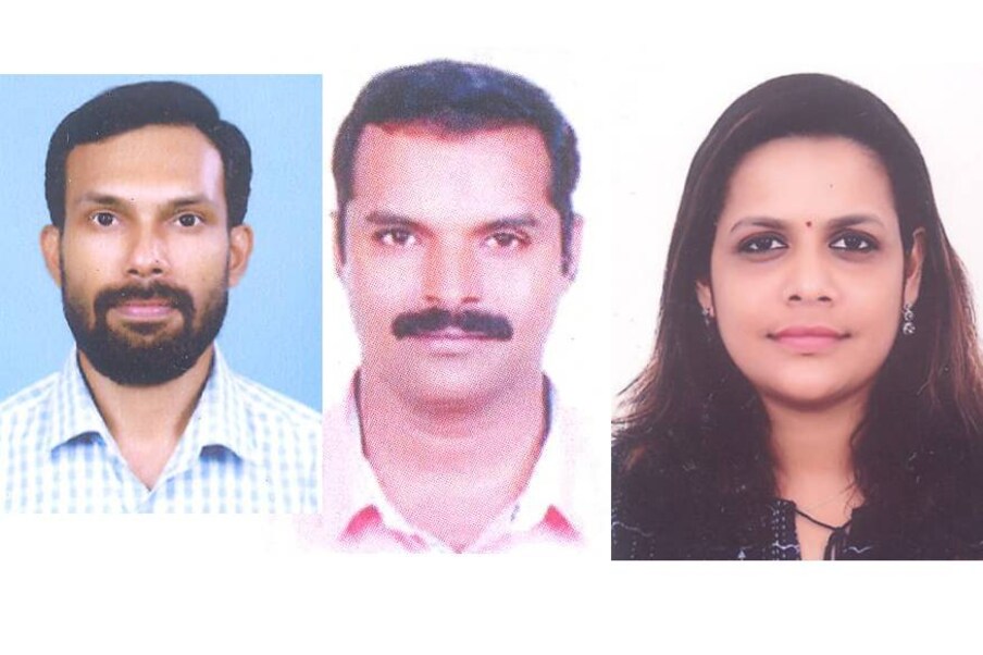  തിരുവനന്തപുരം: സംസ്ഥാന സർക്കാരിന്‍റെ 2018ലെ മാധ്യമ പുരസ്ക്കാരങ്ങൾ പ്രഖ്യാപിച്ചു. ബൈജു ചന്ദ്രൻ, എസ്. ആർ. സഞ്ജീവ്, നീന പ്രസാദ് എന്നിവരടങ്ങിയ ജൂറിയാണ് ദൃശ്യമാധ്യമ അവാർഡുകൾ നിർണയിച്ചത്. പി. വി. മുരുകൻ, കെ. ആർ. ബീന, കെ. രവികുമാർ, അഡ്വ. എം. എം. മോനായി, കാസിം ഇരിക്കൂർ, ലാലു ജോസഫ് എന്നിവരടങ്ങുന്ന ജൂറിയാണ് അച്ചടി മാധ്യമ അവാർഡുകൾ നിർണയിച്ചത്. പുരസ്‌കാരങ്ങൾ ഫെബ്രുവരി അവസാനം തിരുവനന്തപുരത്ത് നടക്കുന്ന ചടങ്ങിൽ വിതരണം ചെയ്യും.