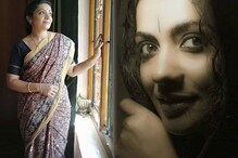 'സോറി, രണ്ട് വിവാഹങ്ങളും ഓർക്കാൻ ഇഷ്ടപ്പെടുന്നില്ല'