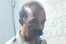 താൽക്കാലിക കണക്ഷന് 700 രൂപ കൈക്കൂലി; മലപ്പുറത്ത് KSEB ഓവർസിയർ കുടുങ്ങി