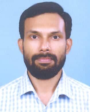 മാധ്യമത്തിലെ സ്റ്റാഫ് കാർട്ടൂണിസ്റ്റ് വി. ആർ. രാഗേഷിനാണ് കാർട്ടൂൺ പുരസ്കാരം. ഗാന്ധി @ 150 എന്ന കാർട്ടൂണിനാണ് അവാർഡ് ലഭിച്ചത്. മാധ്യമത്തിലെ സ്റ്റാഫ് കാർട്ടൂണിസ്റ്റ് വി. ആർ. രാഗേഷിനാണ് കാർട്ടൂൺ പുരസ്കാരം. ഗാന്ധി @ 150 എന്ന കാർട്ടൂണിനാണ് അവാർഡ് ലഭിച്ചത്.