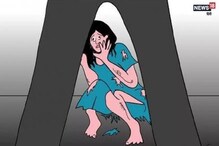 കഠിനംകുളം കൂട്ടബലാത്സംഗം: പ്രതികളെ കുടുക്കി അഞ്ചുവയസുകാരൻ്റെ മൊഴി