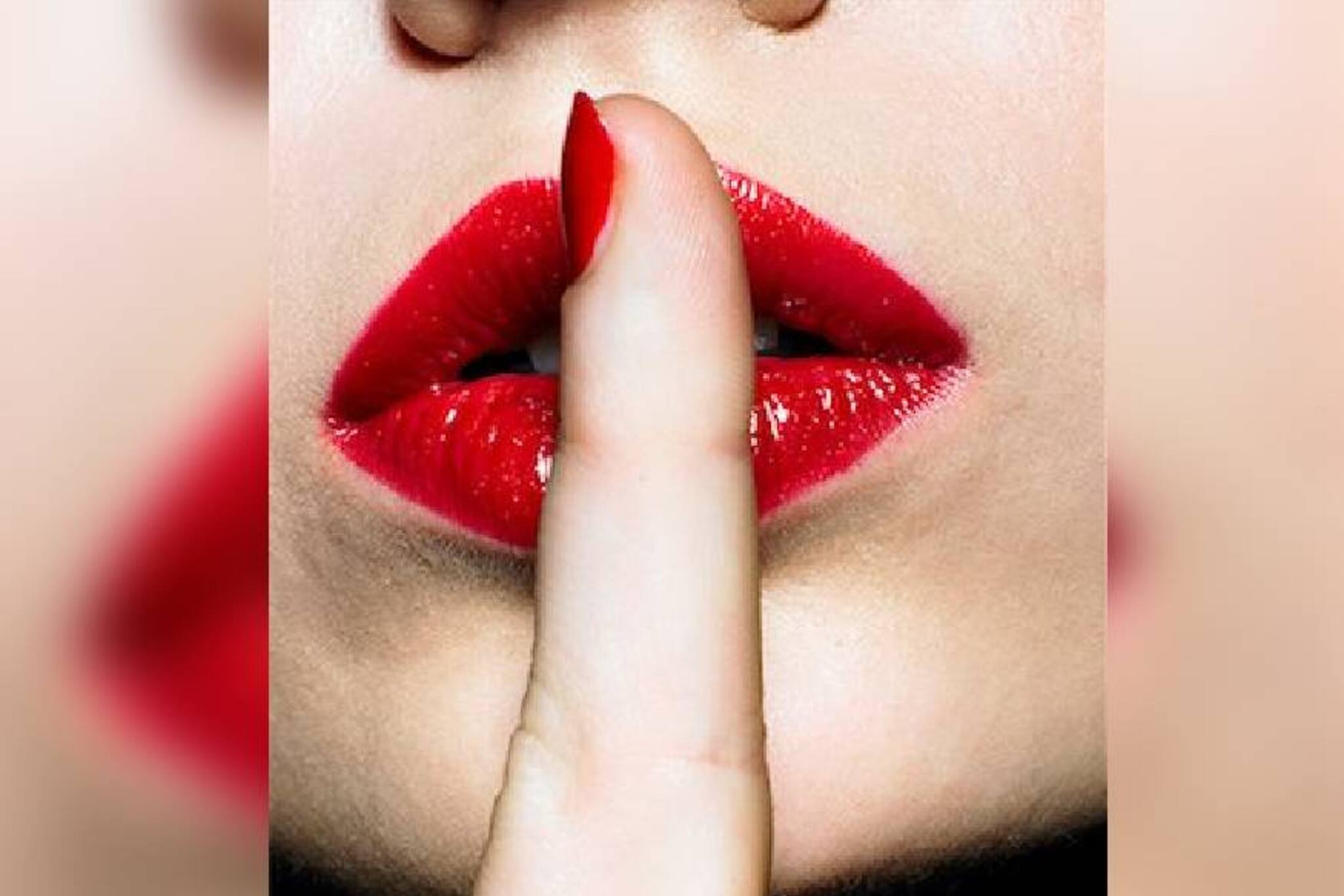 പുരുഷൻമാരോട് സംസാരിക്കാൻ ഭയം; ലൈംഗിക ഉദ്യേശ്യത്തോടെയാണോ സമീപിക്കുന്നതെന്നു സംശയം