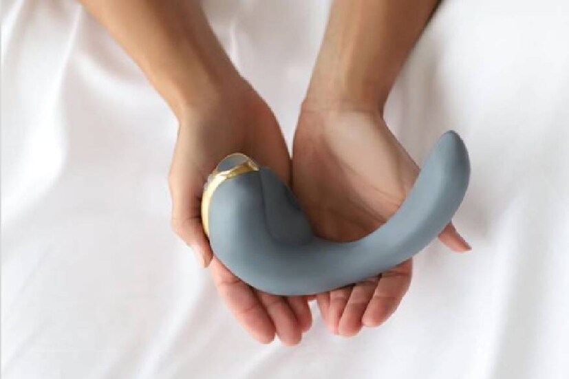  8: വൃഷണസഞ്ചിയിലോ വൃഷണത്തിലോ വേദന: ലൈംഗികബന്ധത്തിലൂടെ അണുബാധ പകരുന്ന ഒരാൾക്ക് വൃഷണങ്ങളിലും വൃഷണസഞ്ചിയിലും വേദനയുണ്ടായേക്കാം