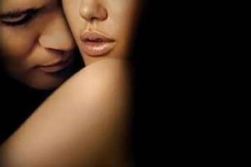 ലൈംഗിക രോഗമുണ്ടോ? ഈ 10 ലക്ഷണങ്ങൾ അവഗണിക്കരുത് ലൈംഗിക രോഗമുണ്ടോ? ഈ 10 ലക്ഷണങ്ങൾ അവഗണിക്കരുത്