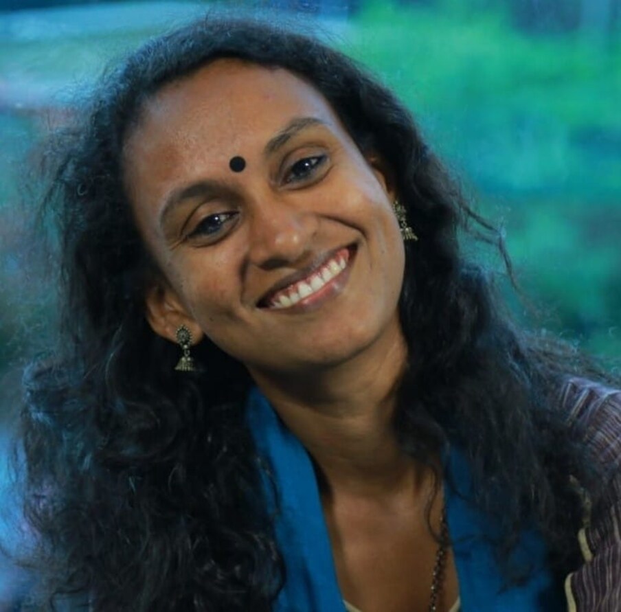  മീഡിയ വണിലെ റിപ്പോർട്ടർ ഷിദ ജഗത്തിനും ഏഷ്യാനെറ്റ് ന്യൂസിലെ ജോഷി കുര്യനും സ്‌പെഷ്യൽ ജൂറി പുരസ്‌കാരമുണ്ട്. കോഴിക്കോട് കുന്നമംഗലം സ്വദേശിയായ ഭിന്നശേഷിക്കാരി നൂർ ജലീലയെക്കുറിച്ചുള്ള വാർത്തയ്ക്കാണ് ഷിദ ജഗത്തിന് പുരസ്‌കാരം. ആൾക്കൂട്ടാക്രമണ കേസുകളെയും അതിലെ ഇരകളുടെ ഇന്നത്തെ ജീവിതാവസ്ഥയെയും പിന്തുടർന്ന് ചെയ്ത വാർത്തയാണ് ജോഷി കുര്യനെ പുരസ്‌കാരത്തിനർഹനാക്കിയത്.