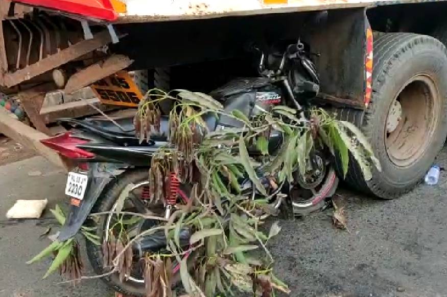 ലോക്ഡൗൺ കാലത്തും റോഡിൽ അശ്രദ്ധ; 40 ദിവസത്തിൽ മരിച്ചത് 64 പേർ