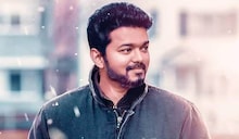 വീണ്ടും ചോദ്യം ചെയ്യലിന് ഹാജരാകാൻ ആവശ്യപ്പെട്ട് വിജയ്ക്ക് നോട്ടീസ്