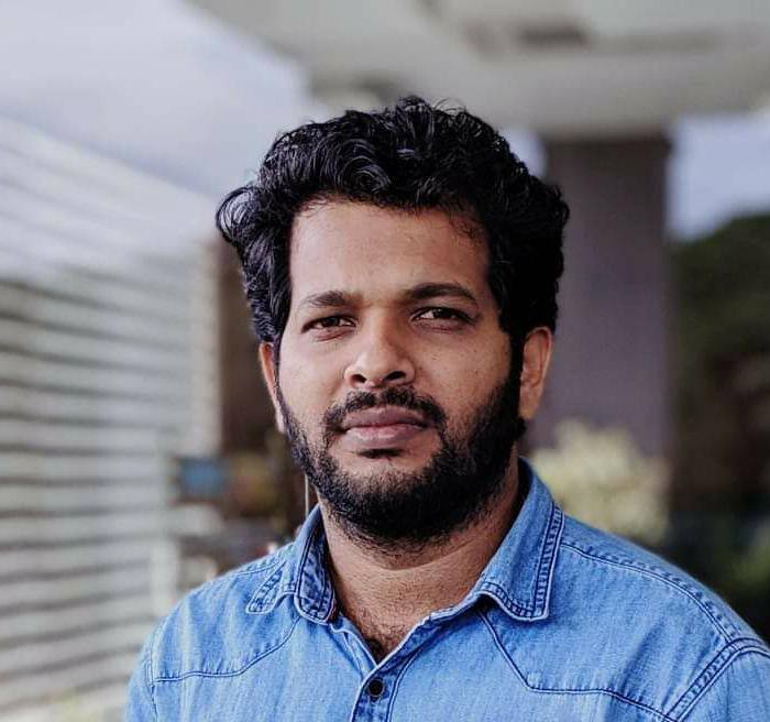 ഏഷ്യാനെറ്റ് ന്യൂസിലെ ക്യാമറാമാൻ വിജേഷ് ജി. കെ. പിയ്ക്കാണ് ടിവി ന്യൂസ് ക്യാമറയ്ക്കുള്ള അവാർഡ്. കെ. എസ്. ആർ. ടി. സി ജീവനക്കാരനായ ഗോവിന്ദന്റെ ജീവിതം ചിത്രീകരിച്ചതിനാണ് അവാർഡ്. മാതൃഭൂമി ന്യൂസിലെ ക്യാമറാമാൻ വേണു പി. എസിന് ടിവി ന്യൂസ് ക്യാമറയ്ക്കുള്ള പ്രത്യേക ജൂറി പുരസ്കാരം ലഭിച്ചു. ഏഷ്യാനെറ്റ് ന്യൂസിലെ ക്യാമറാമാൻ വിജേഷ് ജി. കെ. പിയ്ക്കാണ് ടിവി ന്യൂസ് ക്യാമറയ്ക്കുള്ള അവാർഡ്. കെ. എസ്. ആർ. ടി. സി ജീവനക്കാരനായ ഗോവിന്ദന്റെ ജീവിതം ചിത്രീകരിച്ചതിനാണ് അവാർഡ്. മാതൃഭൂമി ന്യൂസിലെ ക്യാമറാമാൻ വേണു പി. എസിന് ടിവി ന്യൂസ് ക്യാമറയ്ക്കുള്ള പ്രത്യേക ജൂറി പുരസ്കാരം ലഭിച്ചു.