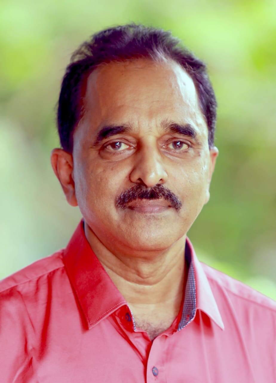 അച്ചടി വിഭാഗത്തിൽ ജനറൽ റിപ്പോർട്ടിംഗിൽ കേരള കൗമുദി കൊല്ലം ബ്യൂറോ ചീഫ് സി. വിമൽകുമാറിനാണ് അവാർഡ്. അവയവദാനത്തിന് എന്ത് സംഭവിച്ചു എന്ന പരമ്പരയ്ക്കാണ് അവാർഡ്. അച്ചടി വിഭാഗത്തിൽ ജനറൽ റിപ്പോർട്ടിംഗിൽ കേരള കൗമുദി കൊല്ലം ബ്യൂറോ ചീഫ് സി. വിമൽകുമാറിനാണ് അവാർഡ്. അവയവദാനത്തിന് എന്ത് സംഭവിച്ചു എന്ന പരമ്പരയ്ക്കാണ് അവാർഡ്.