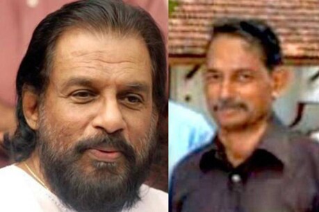 ഒരു കാലത്ത് തരംഗിണിയുടെ സർവ്വാധികാരി; രണ്ടുവർഷമായി യേശുദാസിന്റെ സഹോദരൻ താമസിച്ചത് കാറു പോലും കയറാത്ത വാടക വീട്ടിൽ ഒരു കാലത്ത് തരംഗിണിയുടെ സർവ്വാധികാരി; രണ്ടുവർഷമായി യേശുദാസിന്റെ സഹോദരൻ താമസിച്ചത് കാറു പോലും കയറാത്ത വാടക വീട്ടിൽ