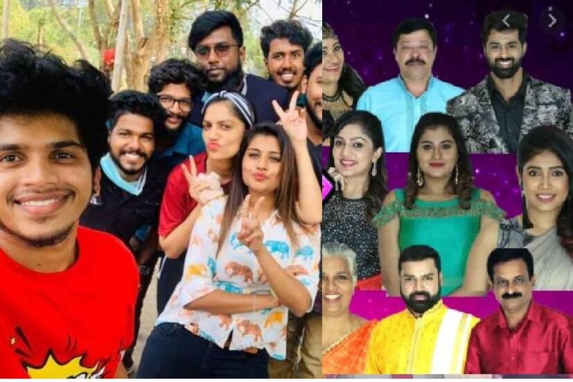  പെട്ടെന്നുള്ള നിർത്തി പോക്കും, ലോക്ക്ഡൗണുമെല്ലാം ആദ്യ സീസണിലെന്ന പോലെ പരിപാടി ആസ്വദിച്ചു കാണാൻ പ്രേക്ഷകർക്ക് അവസരം നൽകിയതുമില്ല. നിലവിൽ ഷൂട്ടിംഗ് നടക്കുന്ന ടി.വി. സീരിയലുകളും, സിനിമകളും ഇത്തരത്തിൽ നിർത്തി വയ്‌ക്കേണ്ട സാഹചര്യമാണ് ഉണ്ടായത്. പക്ഷെ പെട്ടെന്ന് പോയ ബിഗ് ബോസ് താരങ്ങളെ വീണ്ടും കാണാം എന്ന പ്രതീക്ഷ നൽകുകയാണ് ഷോയിലെ മത്സരാർത്ഥിയായ ആര്യ