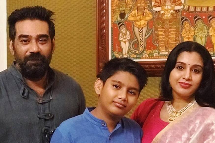 എലിഫന്റ് റോക്ക് എൽ.പി.സ്കൂൾ അല്ല; സർക്കാർ സ്‌കൂളിൽ പഠിച്ച വിദ്യ