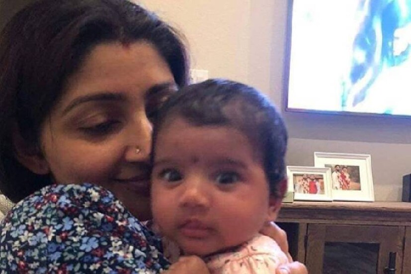  വീട്ടിലെത്തി ഒരാഴ്ച കഴിഞ്ഞപ്പോൾ മണ്ണാറശാലയിൽ നിന്ന് വിളിയെത്തി. ഈ വർഷം തന്നെ ഡാൻസ് അവതരിപ്പിക്കാമോ എന്ന് ചോദിച്ചു. അതും മനോഹരമായി ചെയ്യാനായി എന്നതാണ് ഏറ്റവും വലിയ അനുഗ്രഹം...