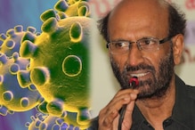 മുഖ്യമന്ത്രി പറഞ്ഞ ഓപ്പൺ സോഴ്സ് കോവിഡ് പ്രസ്ഥാനം എന്താണ്? ഡോ. ബി ഇക്ബാൽ വിശദീകരിക്കുന്നു