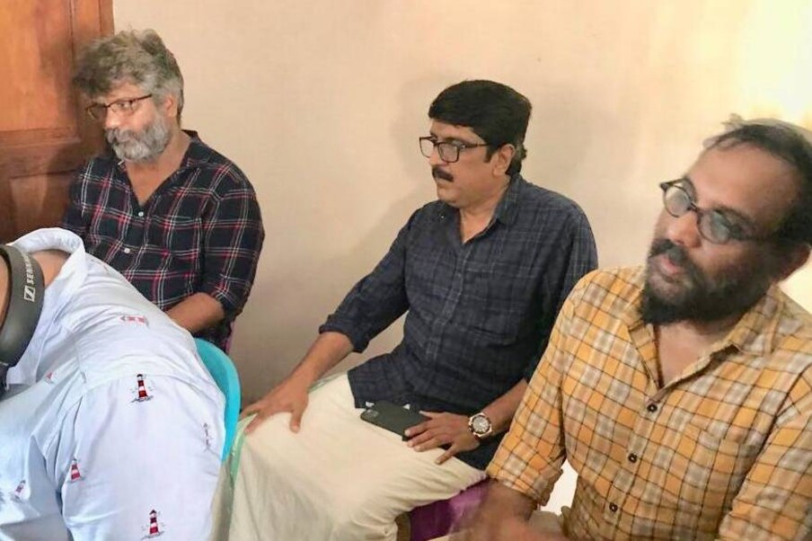  ഛായാഗ്രഹണം - മഹേഷ് രാജ് , സുധീർ സുരേന്ദ്രൻ, മുകേഷ് മുരളീധരൻ, സംഗീതം - രാഹുൽ രാജ്, എഡിറ്റേഴ്സ് - സൂരജ്‌ ഇ.എസ്., കപിൽ ഗോപാലകൃഷ്ണൻ, റിയാസ് കെ.ബി. , കല - ജോസഫ് നെല്ലിക്കൻ, വസ്ത്രാലങ്കാരം - ധന്യ ബാലകൃഷ്ണൻ, സഹായി - അനൂപ് ബുദ്ധ, ചമയം - റോണക്സ് സേവ്യർ, സഹായികൾ - എബി കുരീക്കാട്, വിനോയ്, കേശാലങ്കാരം -സീമാ ഹരിദാസ്, കളർ ഗ്രെഡിങ് - ലിജു പ്രഭാകർ, ശ്രീകുമാർ, നിശ്ചല ഛായാഗ്രഹണം - ഇക്കുട്ട്സ് രഘു ആലുവ, പ്രൊഡക്ഷൻ കൺട്രോളർ - ജാവേദ് ചെമ്പ്, പ്രൊഡക്ഷൻ എക്സിക്യുട്ടീവ് - ജാഫർ, ആർട്ട് അസിസ്റ്റൻസ് - വിജോ കണ്ണാമ്പിള്ളി, മണി, കുട്ടൻ, അപ്പു, കുഞ്ഞ്. പ്രൊഡക്ഷൻ അസിസ്റ്റൻസ് - ഉണ്ണി കൊടുങ്ങല്ലൂർ, വിജീഷ്. ഗതാഗതം - ഇബ്രാഹിം കപ്പിത്താൻ, യൂണിറ്റ്: എ സി എസ്, ക്യാമറ - എ സി എസ് & സിനി ഫോക്കസ്