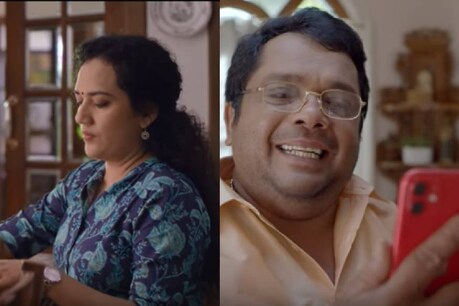 ഇനി ഇവരാണ് സൂപ്പർ മാനും വണ്ടർ വുമണും; കൊറോണ കാലത്ത് നിങ്ങൾക്കുമാവാം അവരിലൊരാൾ ഇനി ഇവരാണ് സൂപ്പർ മാനും വണ്ടർ വുമണും; കൊറോണ കാലത്ത് നിങ്ങൾക്കുമാവാം അവരിലൊരാൾ