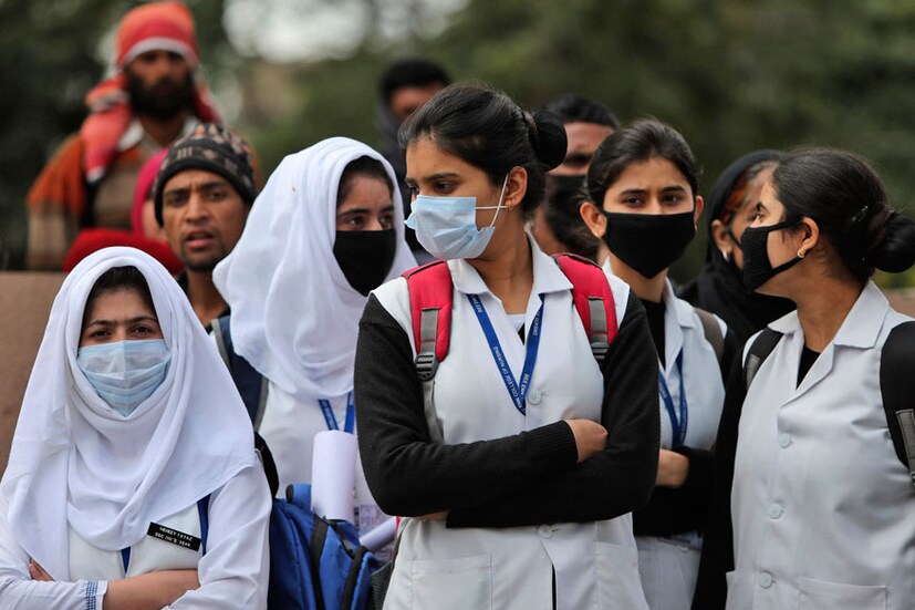 coronavirus, corona virus, coronavirus india, coronavirus in india, Covid 19, coronavirus kerala, coronavirus update, coronavirus symptoms, coronavirus in kerala, corona virus india, corona virus kerala, symptoms of coronavirus, coronavirus italy, കൊറോണ വൈറസ്, കൊറോണ കേരളത്തിൽ, കോവിഡ് 19