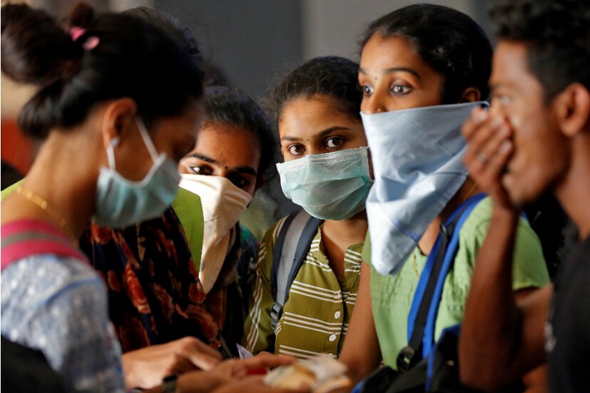 help desk for nrk, online medicine, Corona, corona in Kerala, Corona News, Corona outbreak, Coronavirus Lockdown, COVID-19 Lockdown, kerala lock down